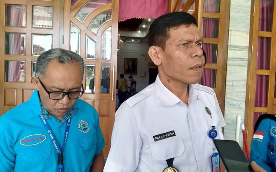 pemkot bengkulu