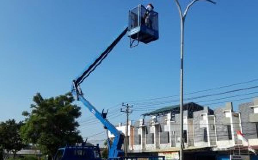pemkot bengkulu