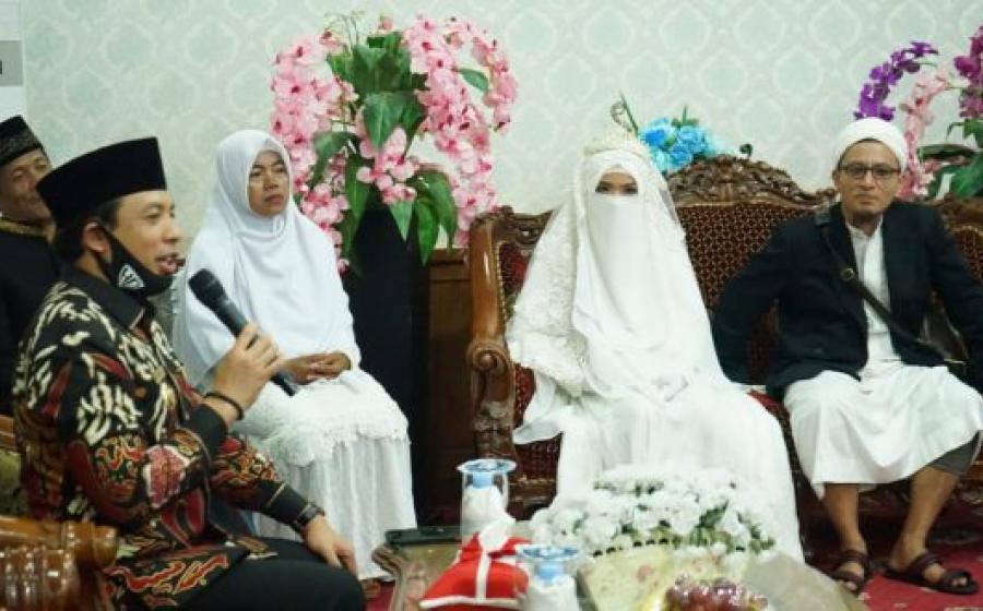 pemkot bengkulu