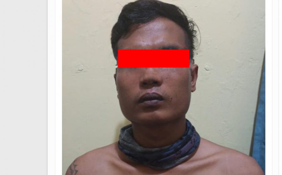Hukum