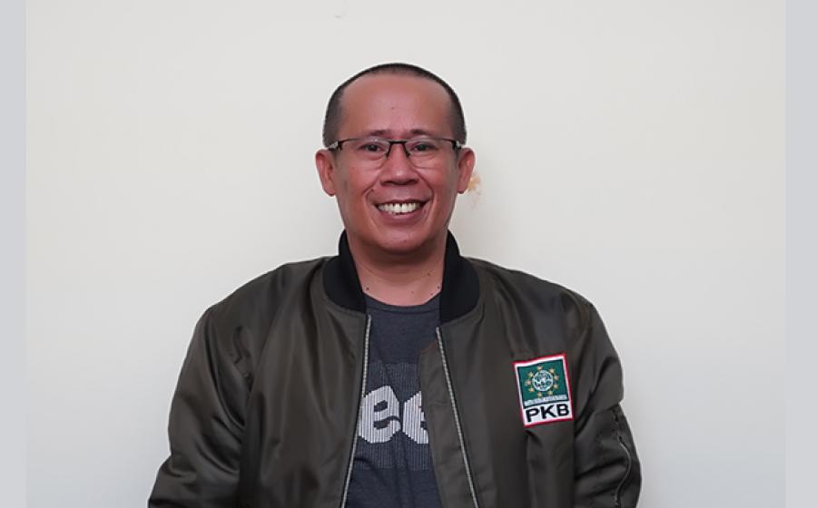 Kota Bengkulu