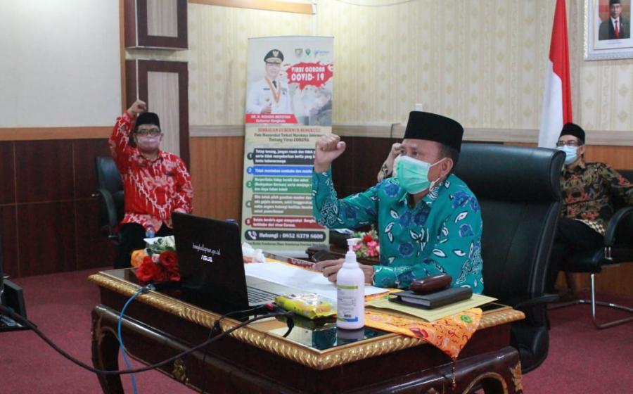 Hukum