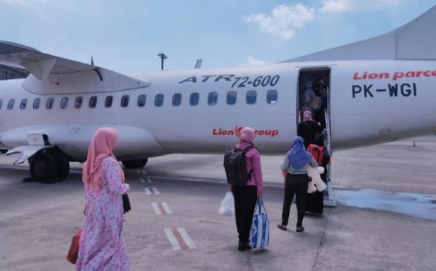 pemkot bengkulu