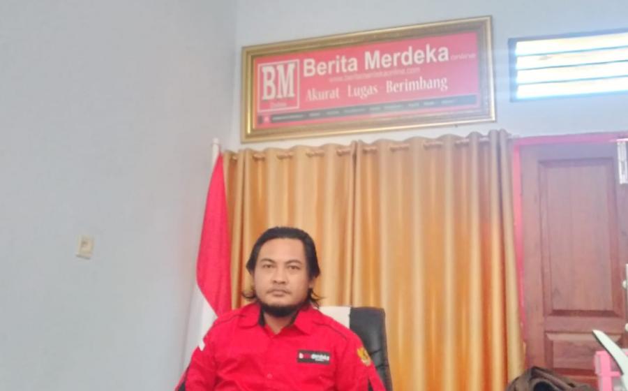 pemkot bengkulu