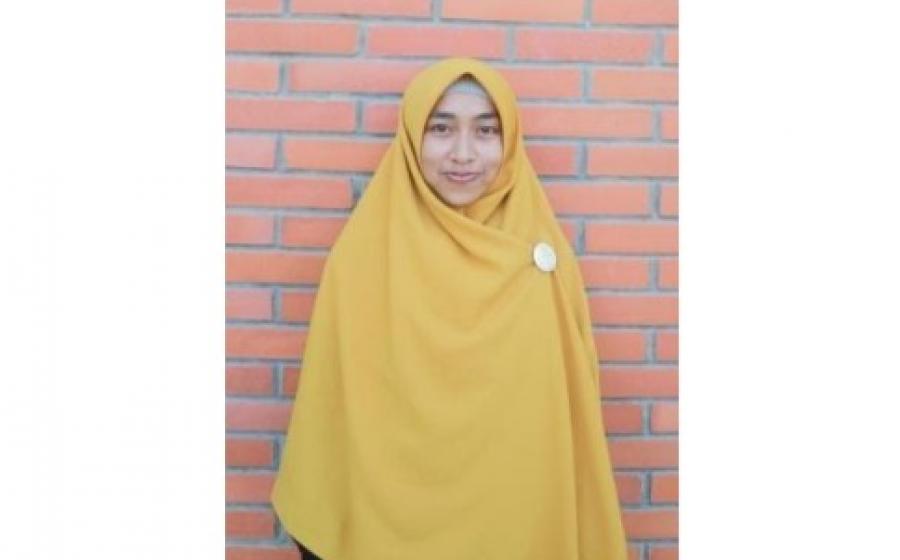 opini