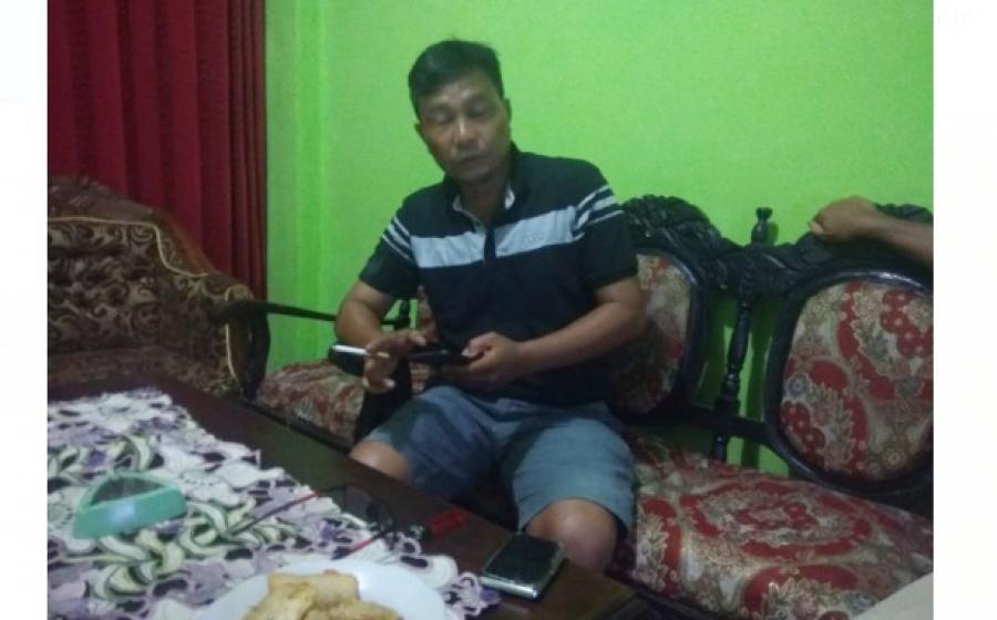 hukum