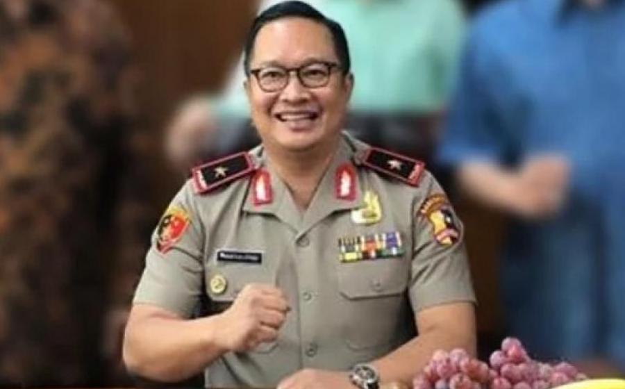 Hukum