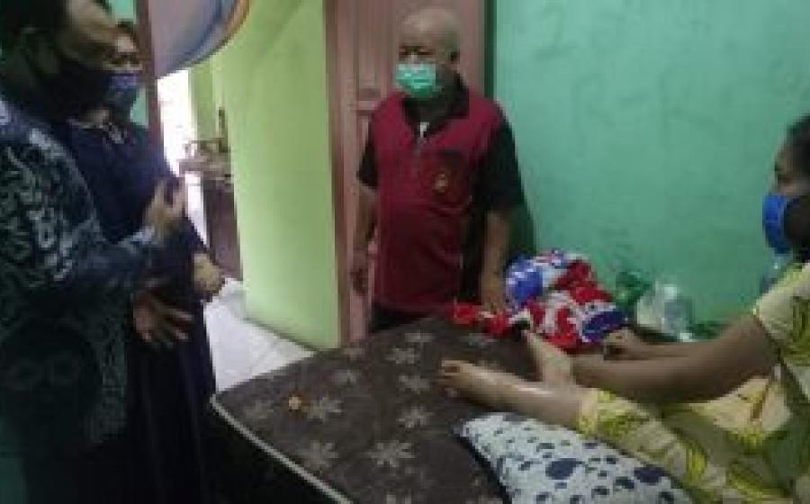 Pemkot Bengkulu