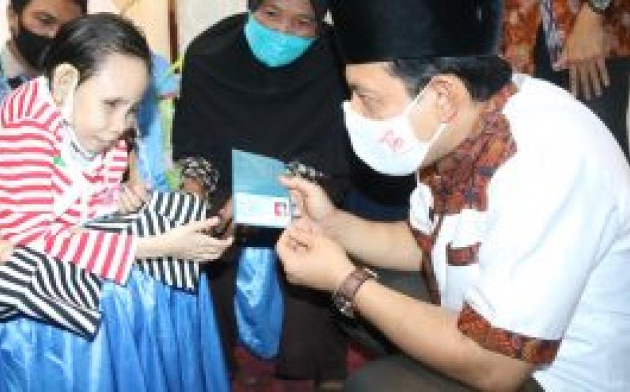 Pemkot Bengkulu