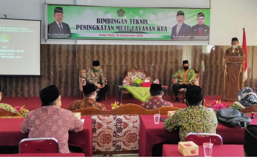 Pemkot Bengkulu