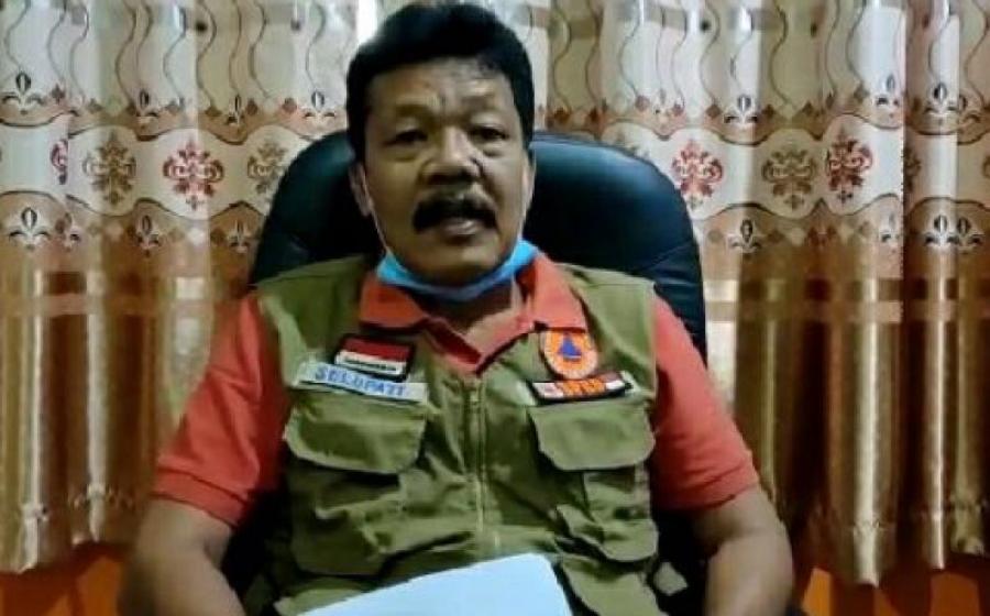 Pemkot Bengkulu
