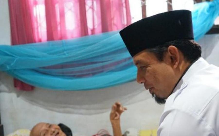 Pemkot Bengkulu