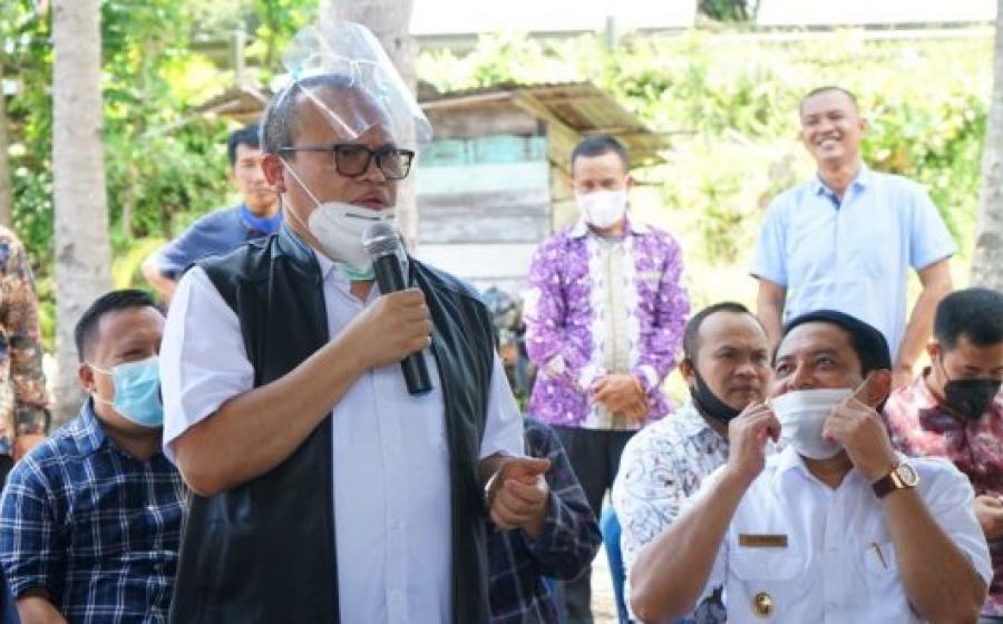 Kota Bengkulu