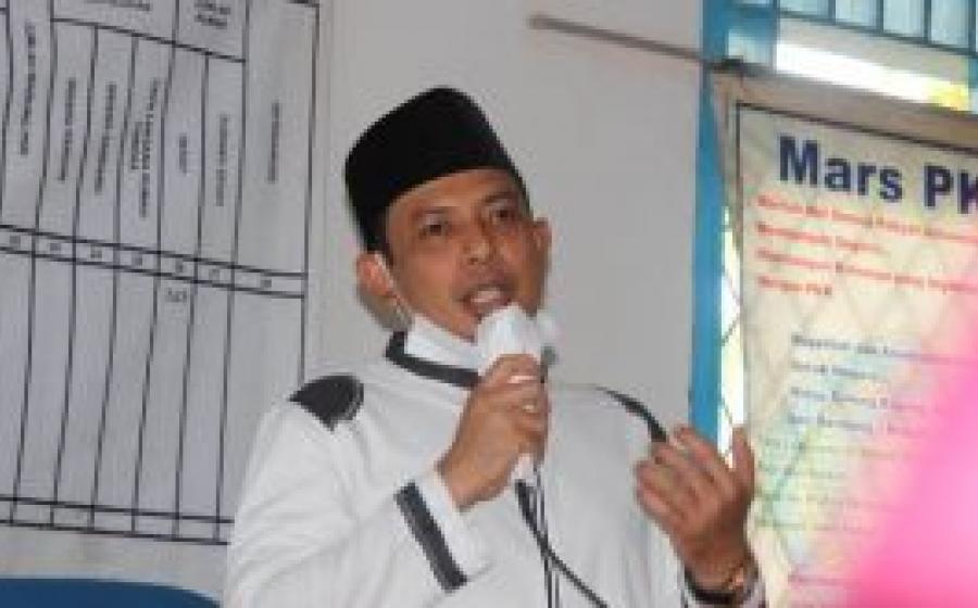 Kota Bengkulu