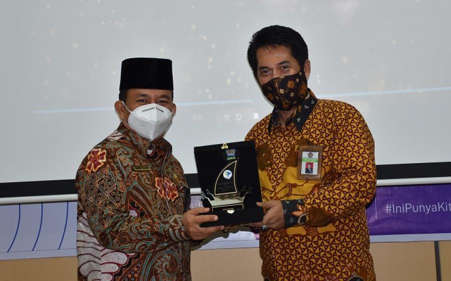 Kota Bengkulu
