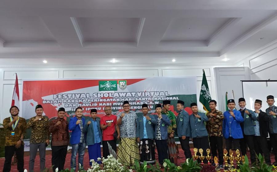 Kota Bengkulu