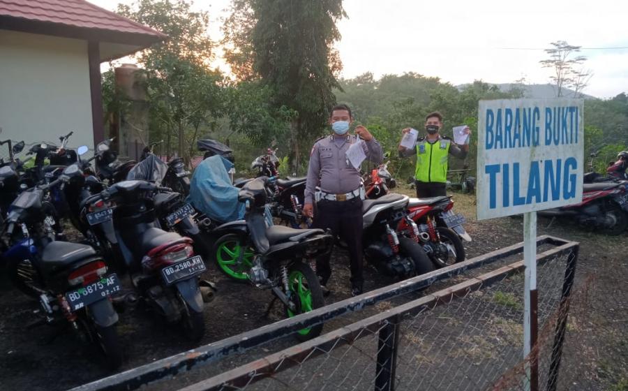 Daerah