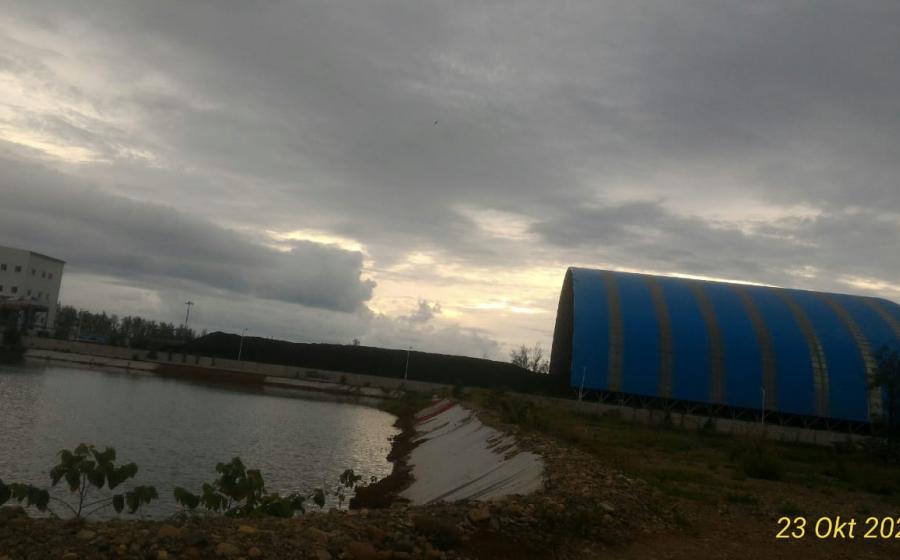 Kota Bengkulu