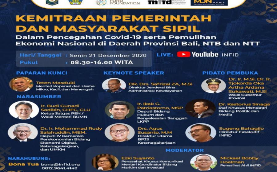Pemerintahan
