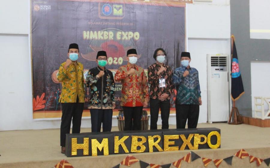 Kota Bengkulu
