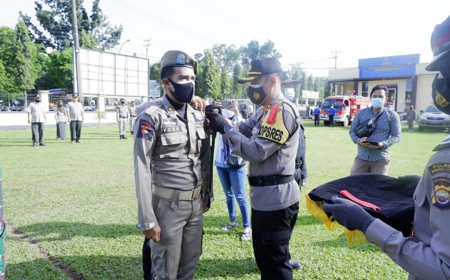 Bengkulu Utara