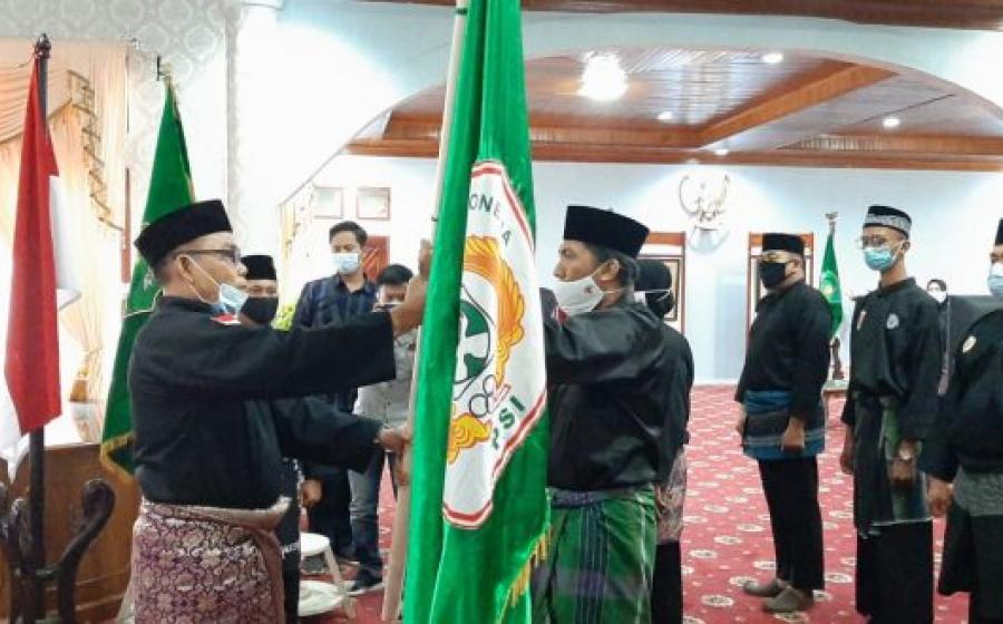 Kota Bengkulu