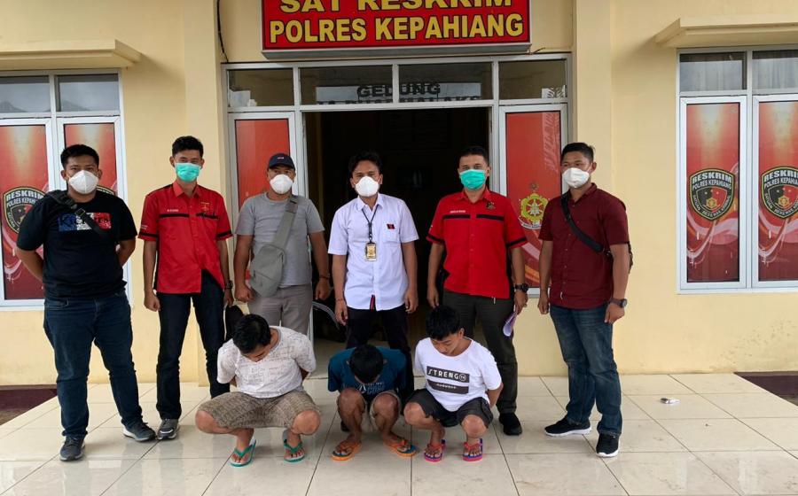 Kepahiang