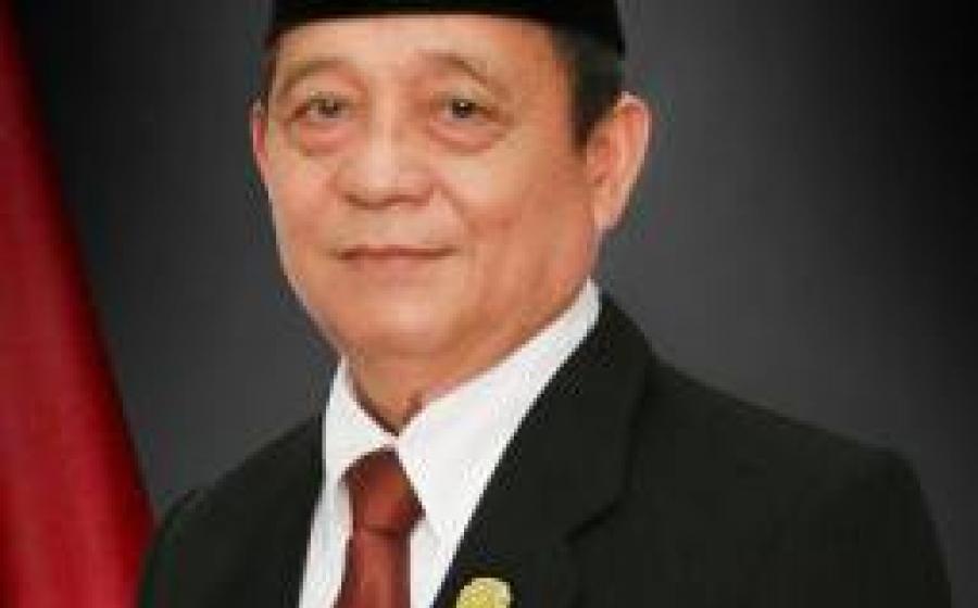 Kota Bengkulu