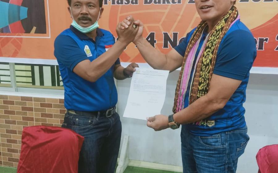 Kota Bengkulu