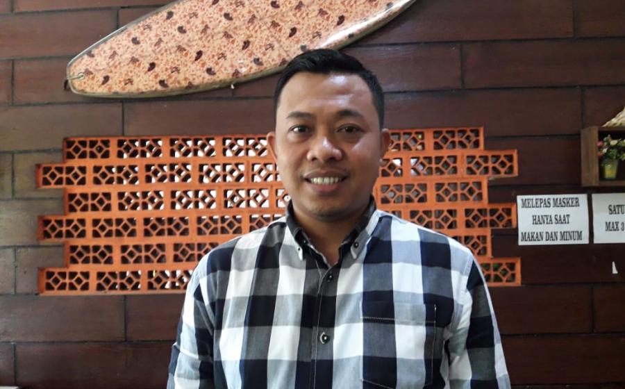 Kota Bengkulu