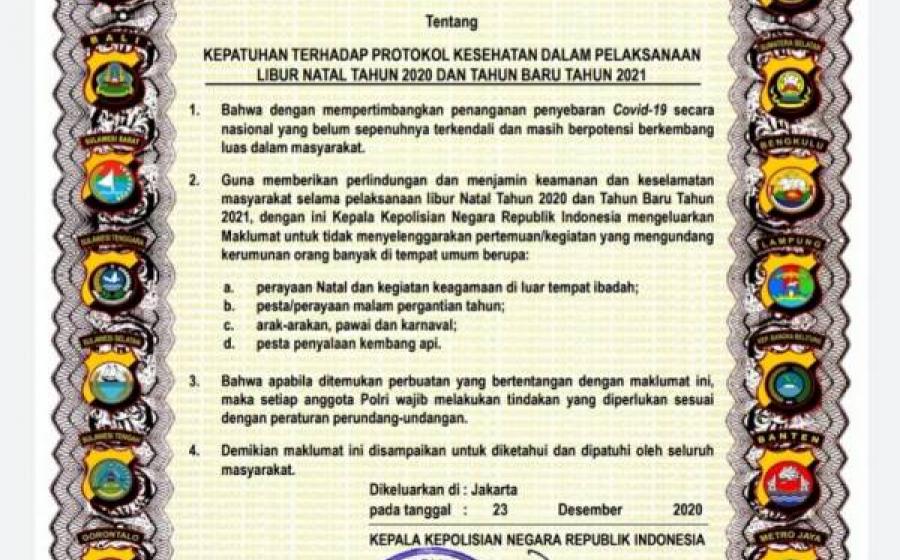 Hukum