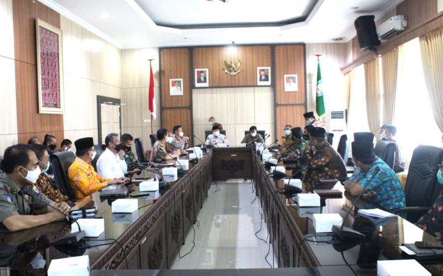 Kota Bengkulu