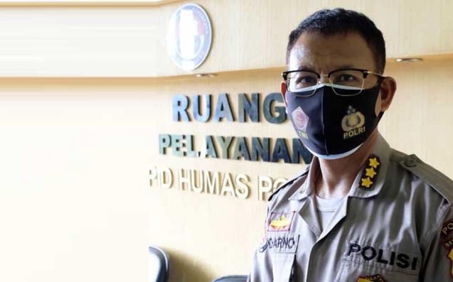 Hukum