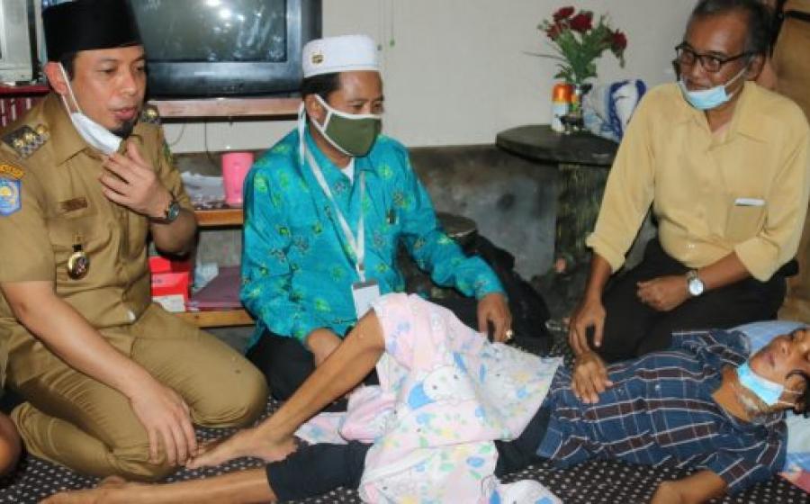 Kota Bengkulu