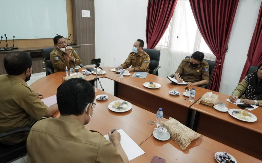 Bengkulu Utara