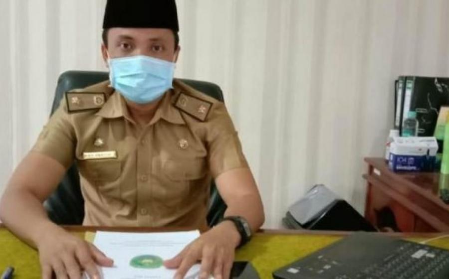 Kota Bengkulu