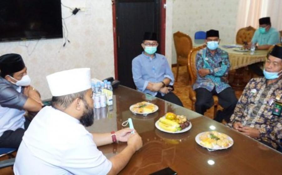 Kota Bengkulu