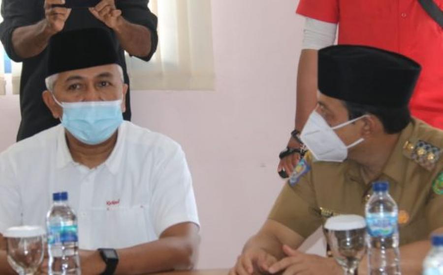 Kota Bengkulu