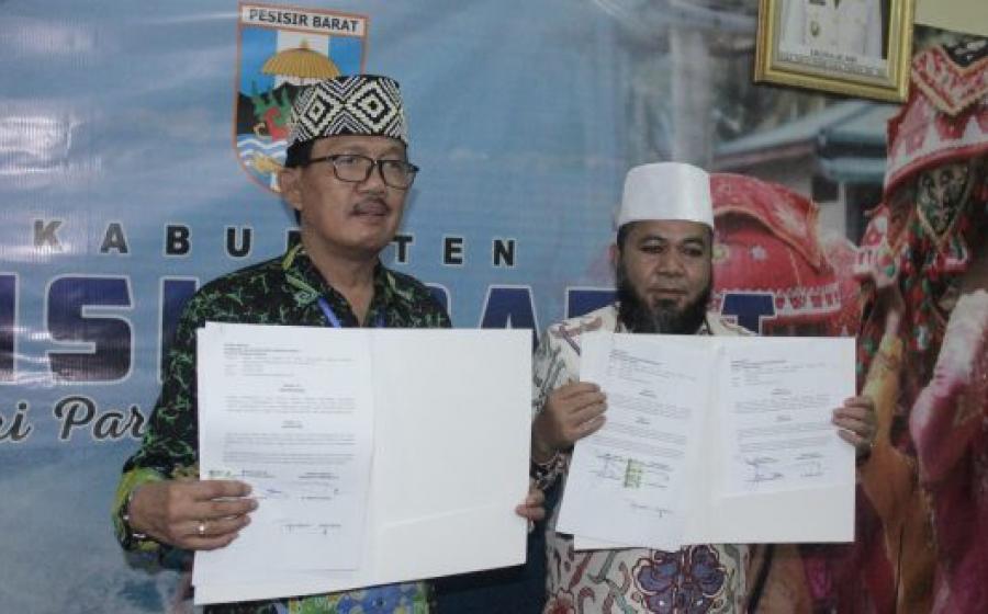 Kota Bengkulu