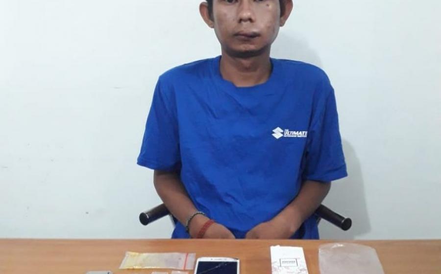 Hukum