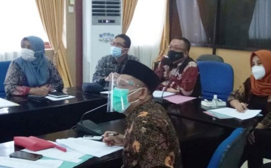 Kota Bengkulu