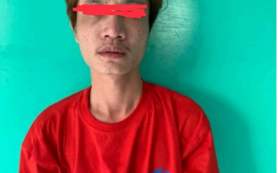 Hukum
