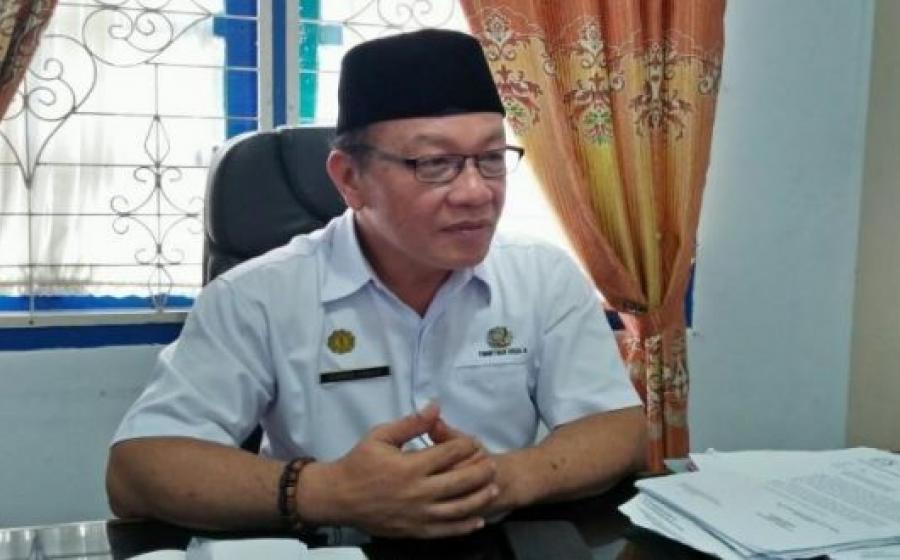 Kota Bengkulu