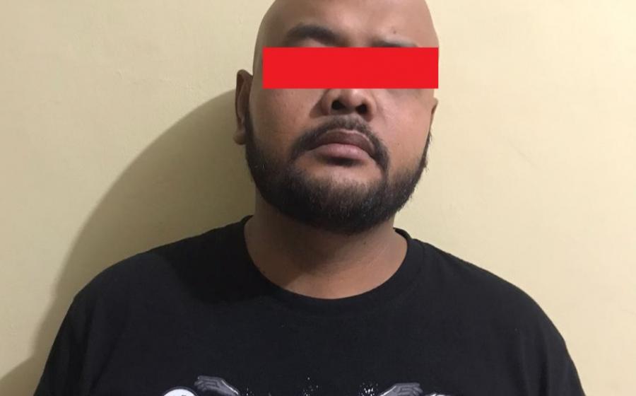 Hukum