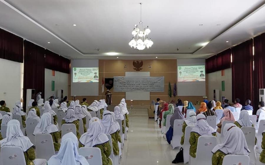 edukasi