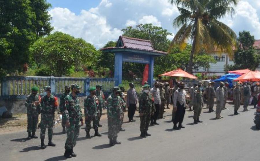 Kota Bengkulu