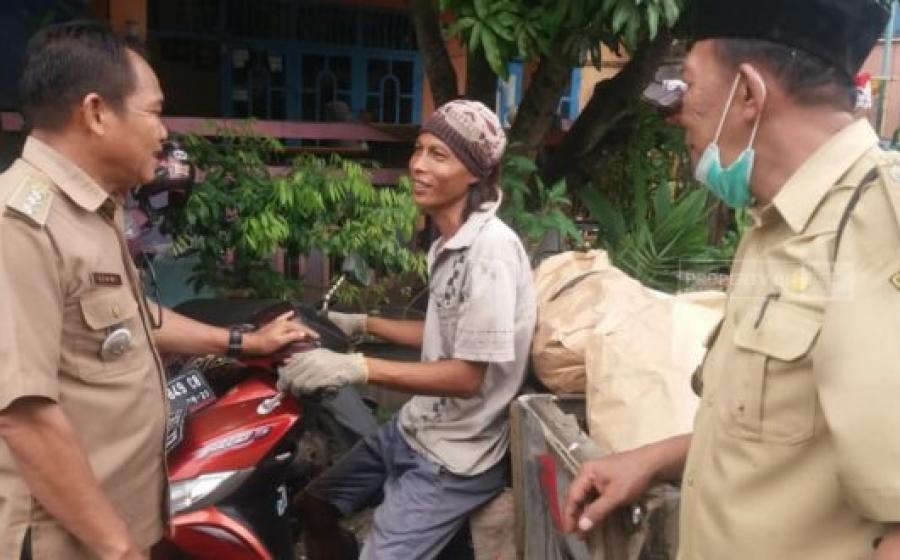 Kota Bengkulu