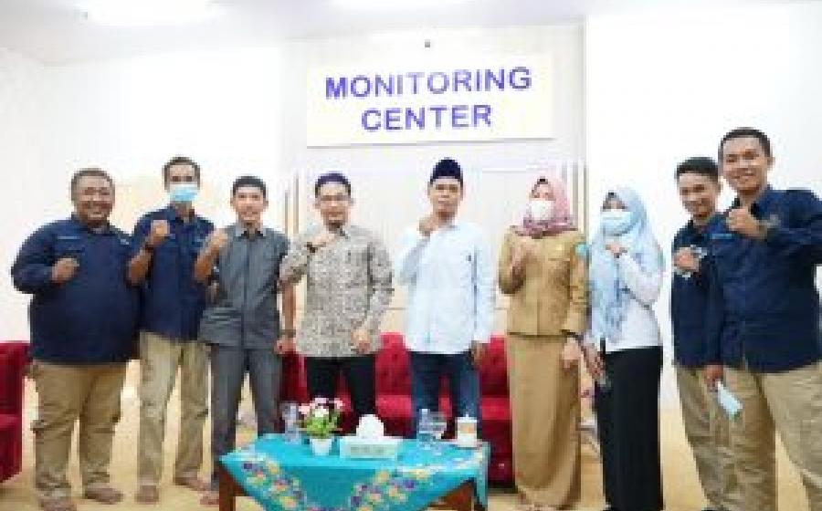 Kota Bengkulu