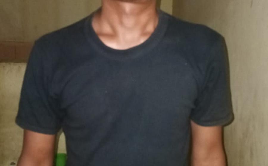 Hukum