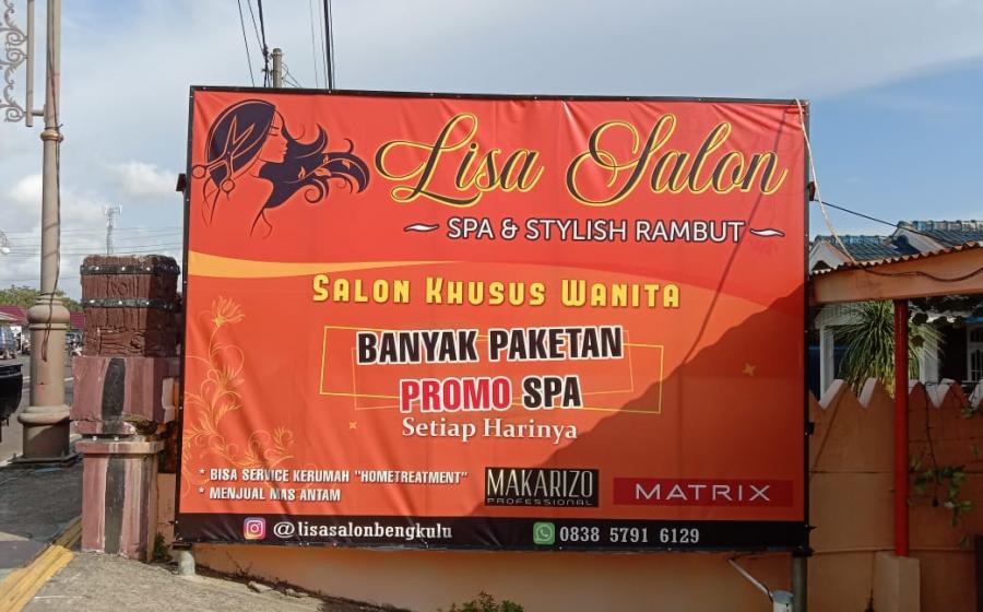 Kota Bengkulu
